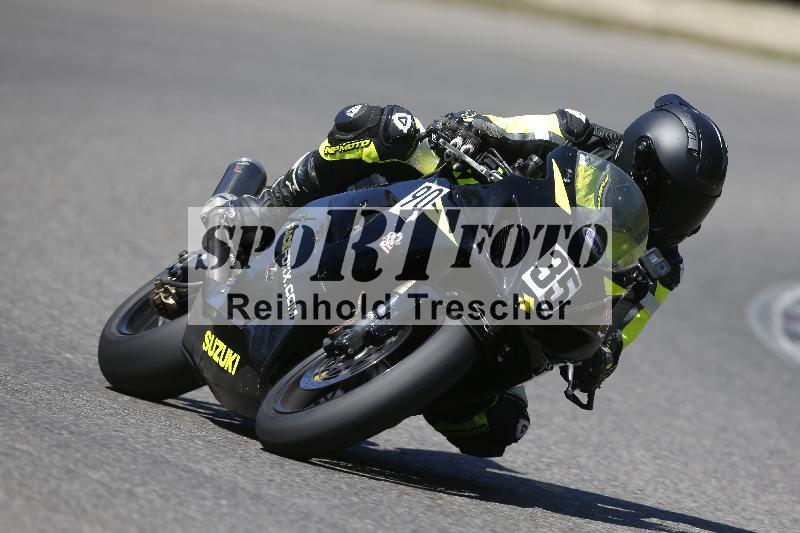 /35 07.08.2026  Discover the Bike ADR/Race 3 rot/35